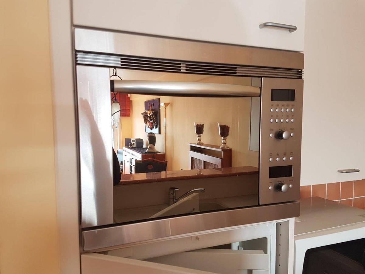 Zeeparel Duplex Loft Lägenhet Blankenberge Exteriör bild